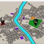 [SLG/汉化] 月神的选择 Lunars Chosen Ep.2 v0.3 Public PC+安卓汉化版 2.1G游戏中文版下载|无需安装解压即玩-游界无限