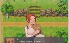 [RPG/汉化] 我的乡村日常生活！ Daily Livesof My Countryside 0.3.1.1 AI汉化版2.55G游戏中文版下载|无需安装解压即玩-游界无限