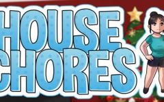 [欧美RPG/汉化/步兵] 家务 House Chores 0.20.1 PC+安卓汉化版3G游戏中文版下载|无需安装解压即玩-游界无限