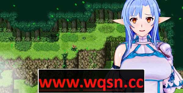 [RPG/汉化] 刀剑 SAO~气息遮断魔法的陷阱~2 Ⅱ ver0.601 官中步兵版 +存档6G游戏中文版下载|无需安装解压即玩-游界无限