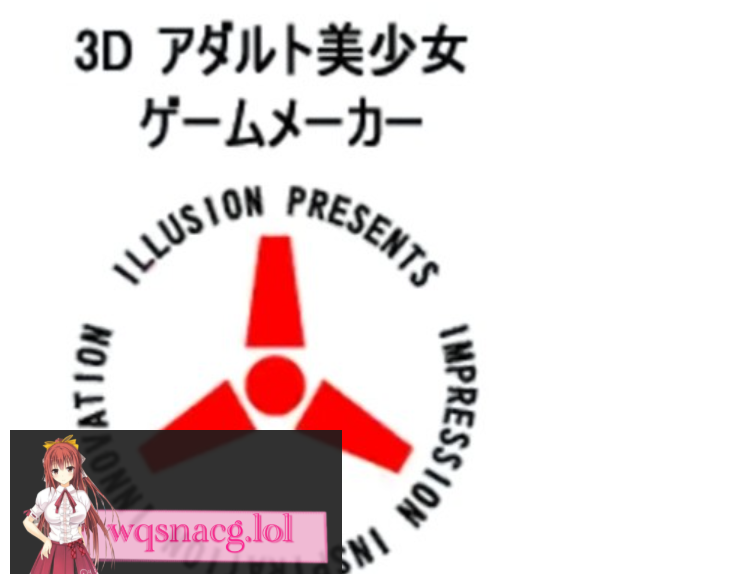 《I社经典合集32个游戏》全部测试兼容win10-免安装绿色汉化中文版-解压即玩-不需要虚拟光驱-小白福音[80.7GB]游戏中文版下载|无需安装解压即玩-游界无限