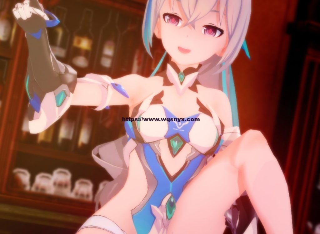 恋活エッチの紙鳶人物卡和MOD合集10G更新到11月份游戏中文版下载|无需安装解压即玩-游界无限