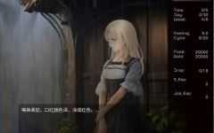 【SLG】铁匠:续 Black Smith4 V1.1.6 STEAM官方中文版1.5G游戏中文版下载|无需安装解压即玩-游界无限