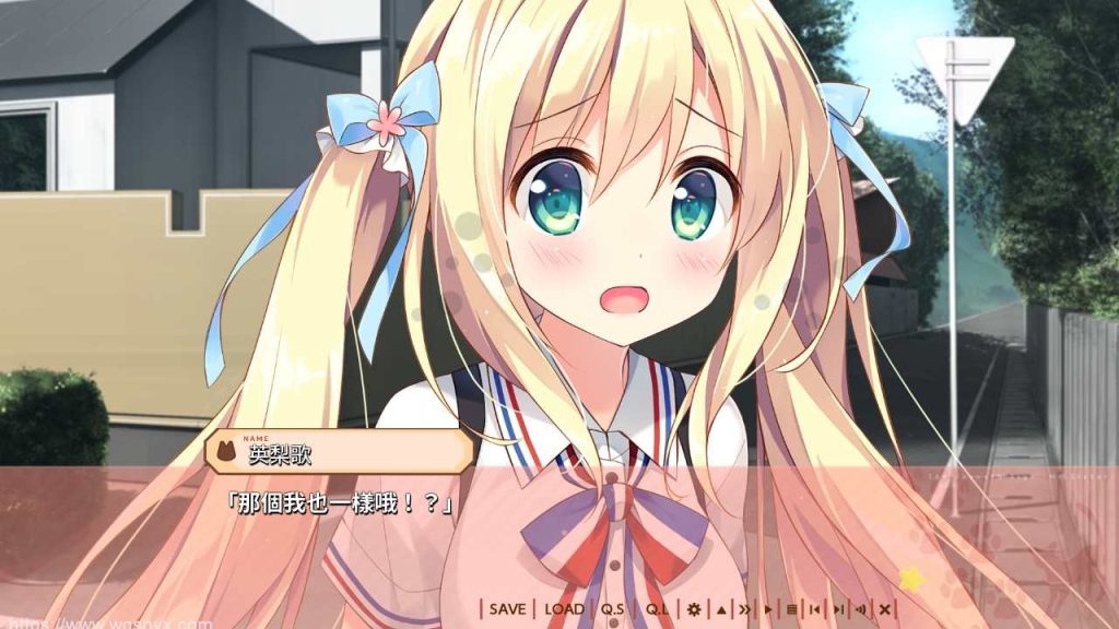 [ADV/中文] 猫神大人与七颗星星 ネコ神さまと、ななつぼし官方中文版2.4G游戏中文版下载|无需安装解压即玩-游界无限