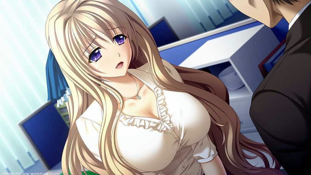 [ADV/汉化]BISHOP主教社特別授业3SLG IE AI汉化版+全CG存档★全CV 新汉化游戏中文版下载|无需安装解压即玩-游界无限