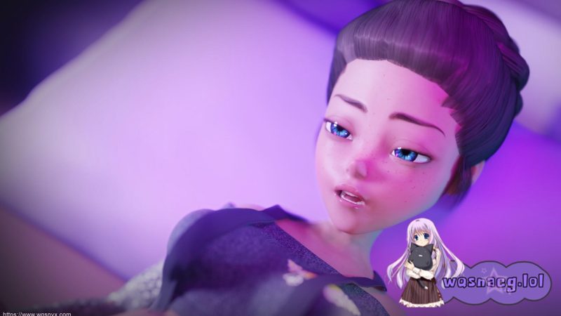 [RPG/官中/动态] 爱的小屋：房间 love Room-Build.10487572+全DLC 750M游戏中文版下载|无需安装解压即玩-游界无限