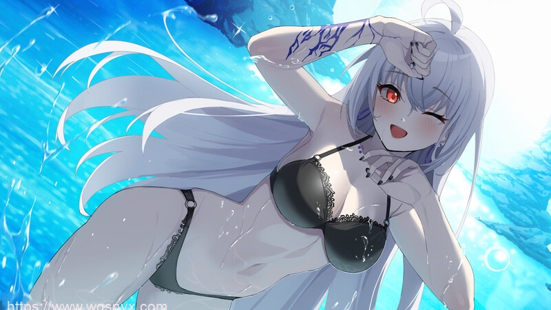 [2024年10月新作/养成SLG]魔界少女与奴隶召唤术V10.03官方中文步兵版3.5G游戏中文版下载|无需安装解压即玩-游界无限