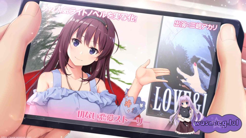 [2024年10月6日SLG汉化]同じクラスのアイドルさん AI中文硬盘版1.7G游戏中文版下载|无需安装解压即玩-游界无限