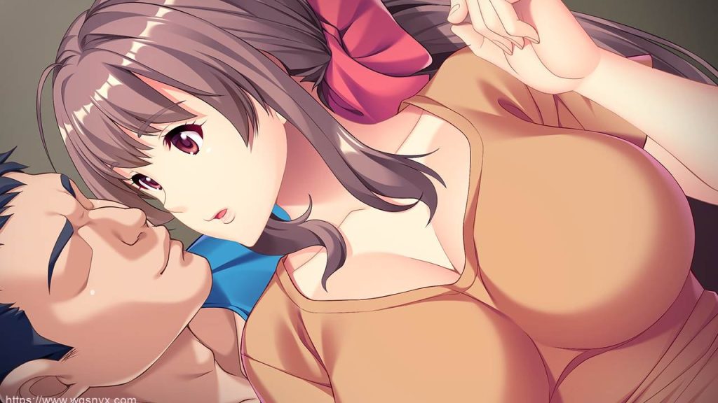 [2024年10月7日ADV汉化/NTR]]乱れる妻の前で、ボクは無様にイキ果てる AI中文硬盘版500M+全CG存档游戏中文版下载|无需安装解压即玩-游界无限