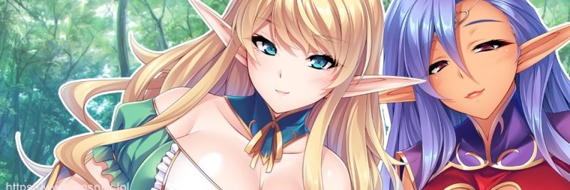 【ADV/珍藏拔作大合集更新至10月份】Miel游戏合集107G(PC+安卓KR或者JO每个部分可以单下)游戏中文版下载|无需安装解压即玩-游界无限