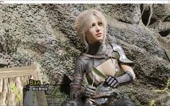 [欧美SLG/汉化] 帝国编年史 Imperial-V.0.6PC+安卓汉化版 2G游戏中文版下载|无需安装解压即玩-游界无限