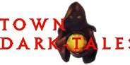 【大型解谜ACT/全动态】[异种X/解谜/猎奇]Towndarktales系列解谜作女巫合集[31G]游戏中文版下载|无需安装解压即玩-游界无限
