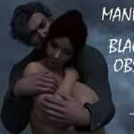 [欧美SLG/汉化/动态]马尼拉·肖：勒索的痴迷2 Update 2 AI汉化版[PC+安卓]3.6G游戏中文版下载|无需安装解压即玩-游界无限