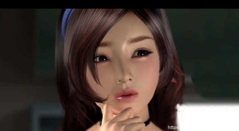 【补档/3D/游戏+动画】梅麻吕全部资源大合集 【PC+安卓/94G/】游戏中文版下载|无需安装解压即玩-游界无限