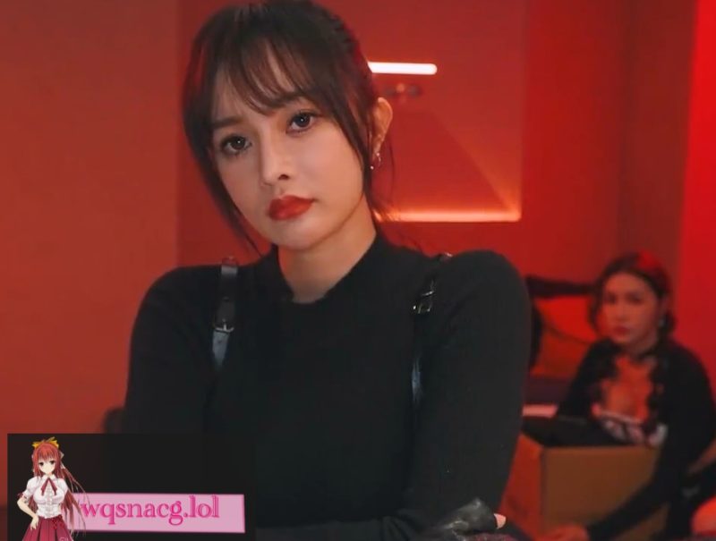麻豆游戏妖女榨汁录屏游戏中文版下载|无需安装解压即玩-游界无限