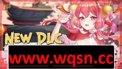 【塔防SLG/中文/全动态】H植物大战僵尸妖谈百鬼夜行 Build.15801917-v2.4.2c-官方中文步兵版+DLC【更新/CV/3.5G】游戏中文版下载|无需安装解压即玩-游界无限