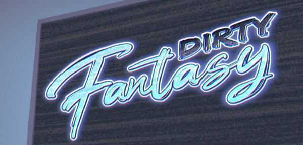 [SLG/汉化] 肮脏的幻想 肮脏幻想传奇冒险 Dirty Fantasy v2.9 PC+安卓汉化版 1.6G游戏中文版下载|无需安装解压即玩-游界无限