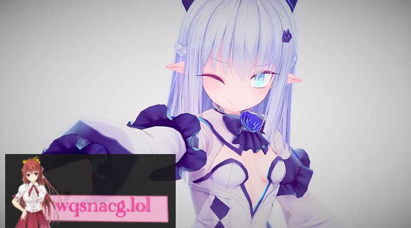 [爆款ACT汉化动态]雪剑的布兰狄亚 Fairy Laterスノウブランディア fairy later 官方中文版3.9G游戏中文版下载|无需安装解压即玩-游界无限