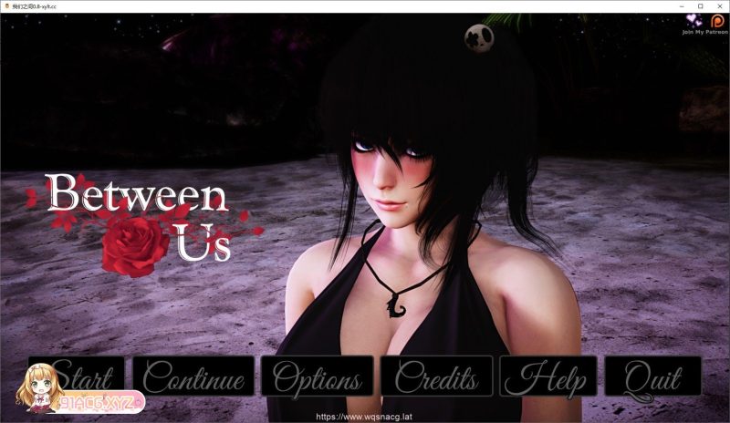 [亚洲风SLG/汉化/动态]我和我妹妹 我的妹妹和我 My Sister And I 0.7c PC+安卓汉化版 3.2G游戏中文版下载|无需安装解压即玩-游界无限