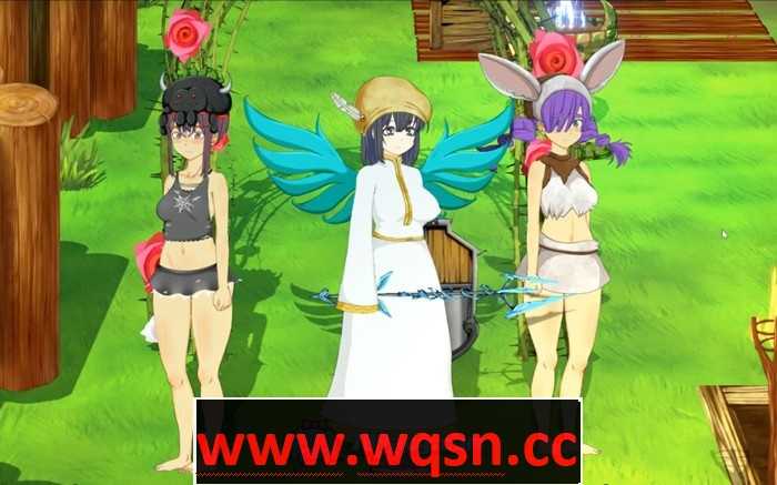 【自由沙盒/ACT+SLG/全动态】生存游戏:Survival 疯狂岛 Mad Island V0.3.1 官方中文版+DLC1.6G游戏中文版下载|无需安装解压即玩-游界无限