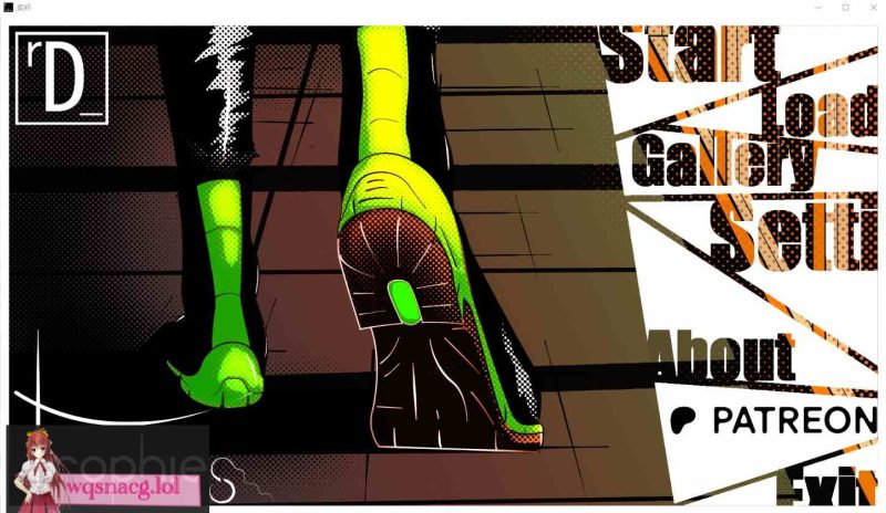 [SLG/汉化] 奖杯 Trophies v0.035 PC+安卓汉化版 1G游戏中文版下载|无需安装解压即玩-游界无限