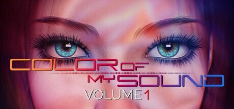 [欧美SLG/动态/PC] 我的声音之色 – 第3卷 最终章 Color of My Sound STEAM官方中文 8G游戏中文版下载|无需安装解压即玩-游界无限
