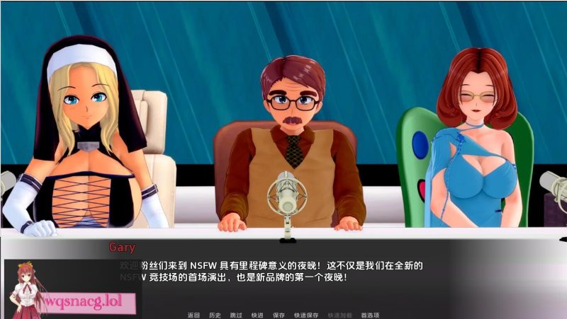 [SLG/汉化] 指环王 Masters of the Ring-v0.3 PC+安卓汉化版 4G游戏中文版下载|无需安装解压即玩-游界无限