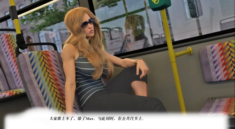 [SLG/汉化] 追梦 捕捉梦想 Dreams to Catch v0.035 PC+安卓汉化版 [多空/3.4G]游戏中文版下载|无需安装解压即玩-游界无限