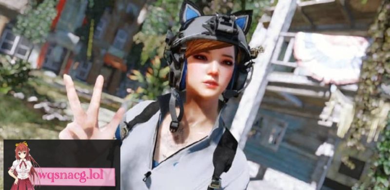 辐射4游戏本体v1.10.163全DLC含绅士实验室等超多MOD一键安装智能版低中高配四版本206G游戏中文版下载|无需安装解压即玩-游界无限