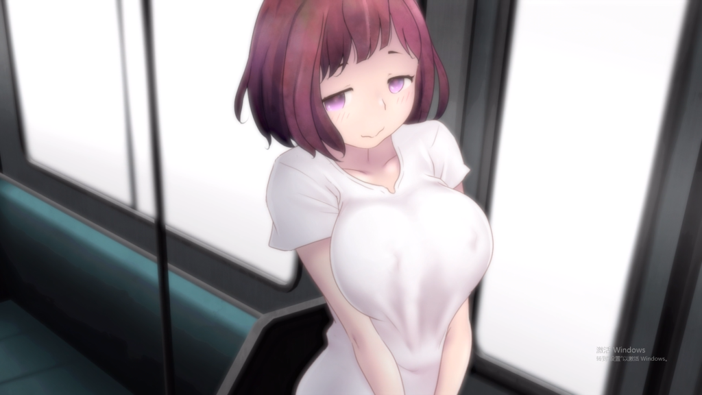 [SLG/全程动画] 奸银色狼电车 姦状痴漢電車 最狂線正式版 [多空/1.1G]游戏中文版下载|无需安装解压即玩-游界无限