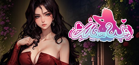 Muse War V1.0.3缪斯战争完结版:罕见卡牌类 大宝剑战九位女神!游戏中文版下载|无需安装解压即玩-游界无限