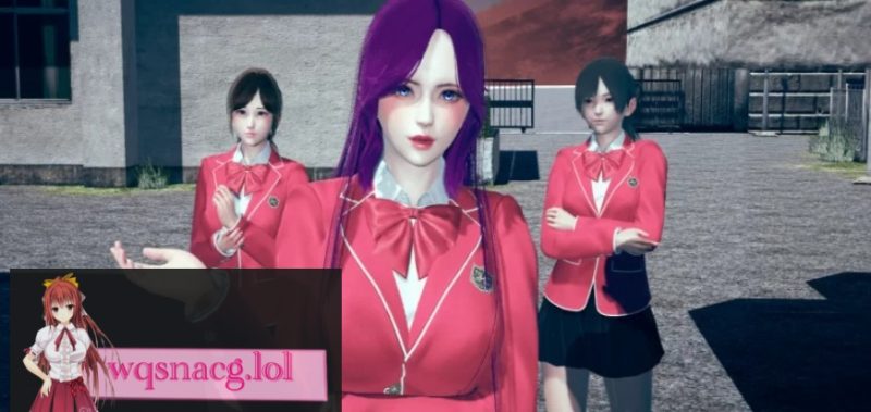 【国产RPG】屌丝猎艳记2-春色满园作弊版【PC+安卓4G】游戏中文版下载|无需安装解压即玩-游界无限
