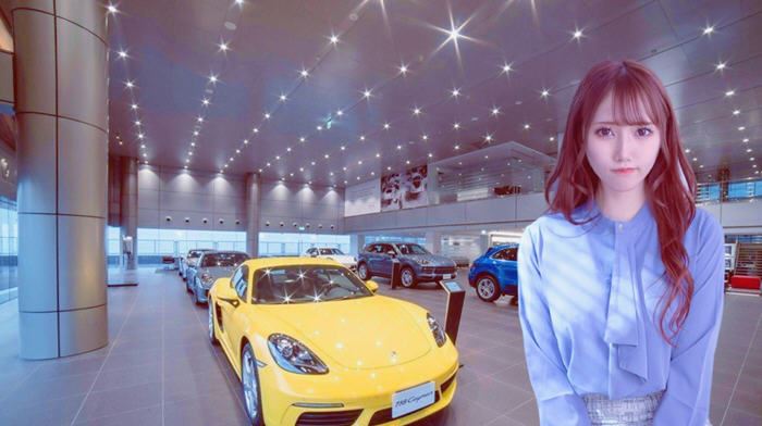 [亚洲风QSP]亚洲之子soa续写版整合歌手姨妈小鬼水上乐园，亲测人物都有可以攻略88G游戏中文版下载|无需安装解压即玩-游界无限