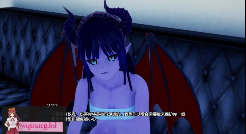 [SLG/汉化] 永恒之王 TheEternalKing Ver0.1 PC+安卓AI汉化版2.1G游戏中文版下载|无需安装解压即玩-游界无限