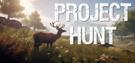 狩猎计划/Project Hunt (v1.26.0—更新林图科托保护区DLC)游戏中文版下载|无需安装解压即玩-游界无限