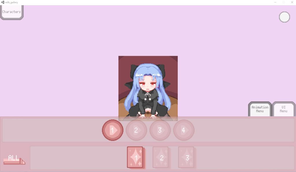 [SLG/2D] 见宫美志 みるこみくしょん２ PC+安卓正式版+特典★像素风 3.5G游戏中文版下载|无需安装解压即玩-游界无限