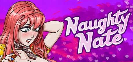 [欧美SLG/沙盒/PC] 顽皮的奈特：Cosplay Naughty Nate Cosplay STEAM官方中文 500M游戏中文版下载|无需安装解压即玩-游界无限