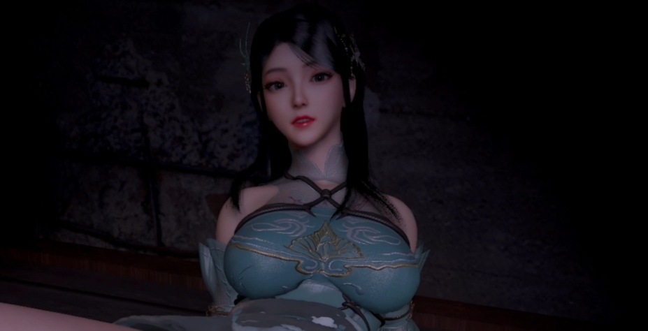 [3D同人/全动态/VAM][KAIVI]55期：萧熏儿 捆绑啪啪汝娇巨根塞嘴吞津 [2.2G]游戏中文版下载|无需安装解压即玩-游界无限