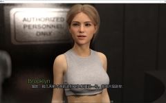 [欧美SLG/汉化] 西景学院(Westview Academy) ver0.5.1 汉化版 PC+安卓 动态SLG游戏 5.3G游戏中文版下载|无需安装解压即玩-游界无限