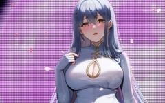 [RPG/汉化] 夜幕之花 V0.341 PC+安卓官方中文步兵版2G]游戏中文版下载|无需安装解压即玩-游界无限