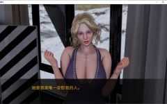 欧美SLG/汉化/动态]欲望村 欲望小镇 Lust Village Ver0.70 PC+安卓汉化版 4.8G游戏中文版下载|无需安装解压即玩-游界无限