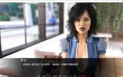 [欧美SLG/汉化/动态] 混蛋 私生子 Bastard S2 Ep. 2 PC+安卓汉化版 [多空/2.3G]游戏中文版下载|无需安装解压即玩-游界无限
