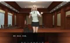 [欧美SLG/汉化] 学院 The College v0.56.0 PC+安卓汉化版 [多空/3.1G]游戏中文版下载|无需安装解压即玩-游界无限