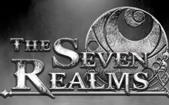 [SLG/汉化] 七界 七个领域 The Seven Realms R1-3 v0.06 PC+安卓汉化版 [3.7G]游戏中文版下载|无需安装解压即玩-游界无限