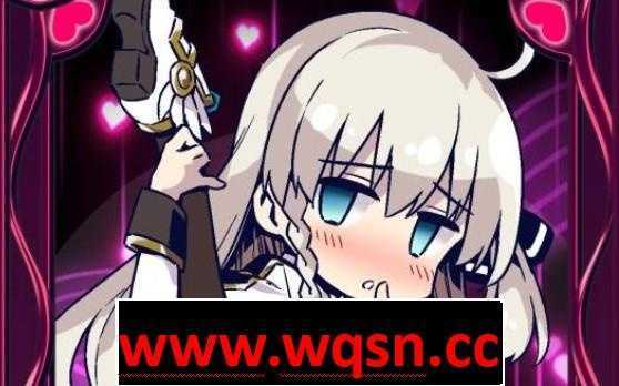 【神级RPG/汉化/丝滑动态】公主协同效应 Princess Synergy V24.8月 AI汉化挂载版★卡牌战斗H【更新/卡牌战斗エロ/2.3G】游戏中文版下载|无需安装解压即玩-游界无限