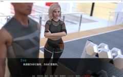 [欧美SLG/汉化] 假父亲 冒牌父亲FakeFather- v0.2 P1 PC+安卓汉化版付前作 [多空/2.3G]游戏中文版下载|无需安装解压即玩-游界无限