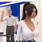 [SLG/汉化] 性爱机器人 Sexbot v1.5 Ph.1 Final PC+安卓汉化版 [多空/3G]游戏中文版下载|无需安装解压即玩-游界无限