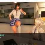 [SLG/中文/动态]奇幻历险记~Oppai Odyssey V0.4.0 PC+安卓汉化版 [多空/3.4G]游戏中文版下载|无需安装解压即玩-游界无限