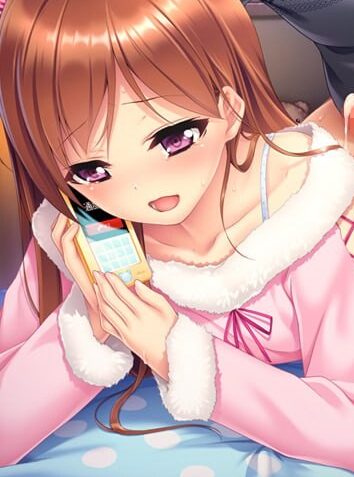 [ADV/汉化] JuiCy妹☆变态险记!目标!成为受欢迎的可爱H女孩!AI汉化版 [多空/500M]游戏中文版下载|无需安装解压即玩-游界无限