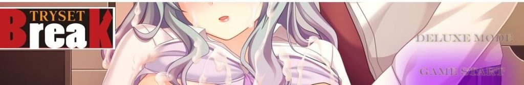 [ADV/汉化] NTR的恋爱事情~被上司缠住的少女心 云汉化版★全CV [多空/2G]游戏中文版下载|无需安装解压即玩-游界无限